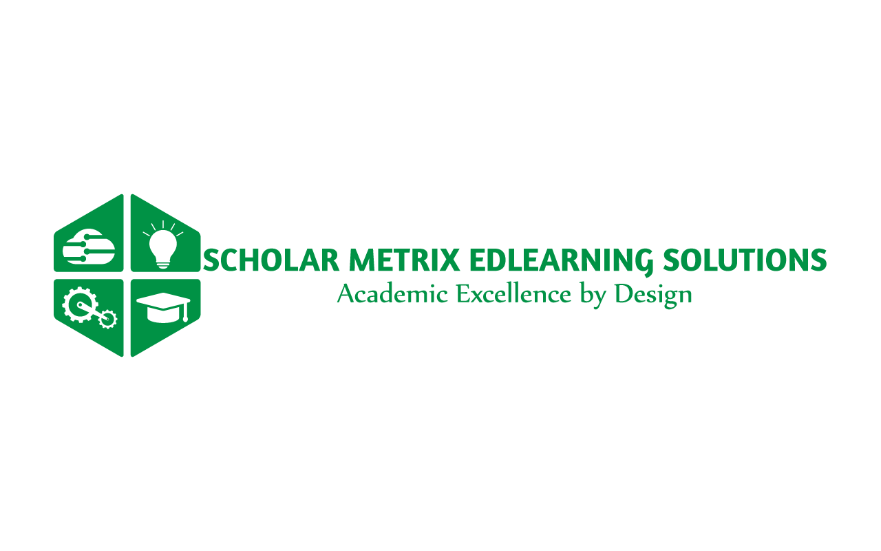 Scholar Metrix 