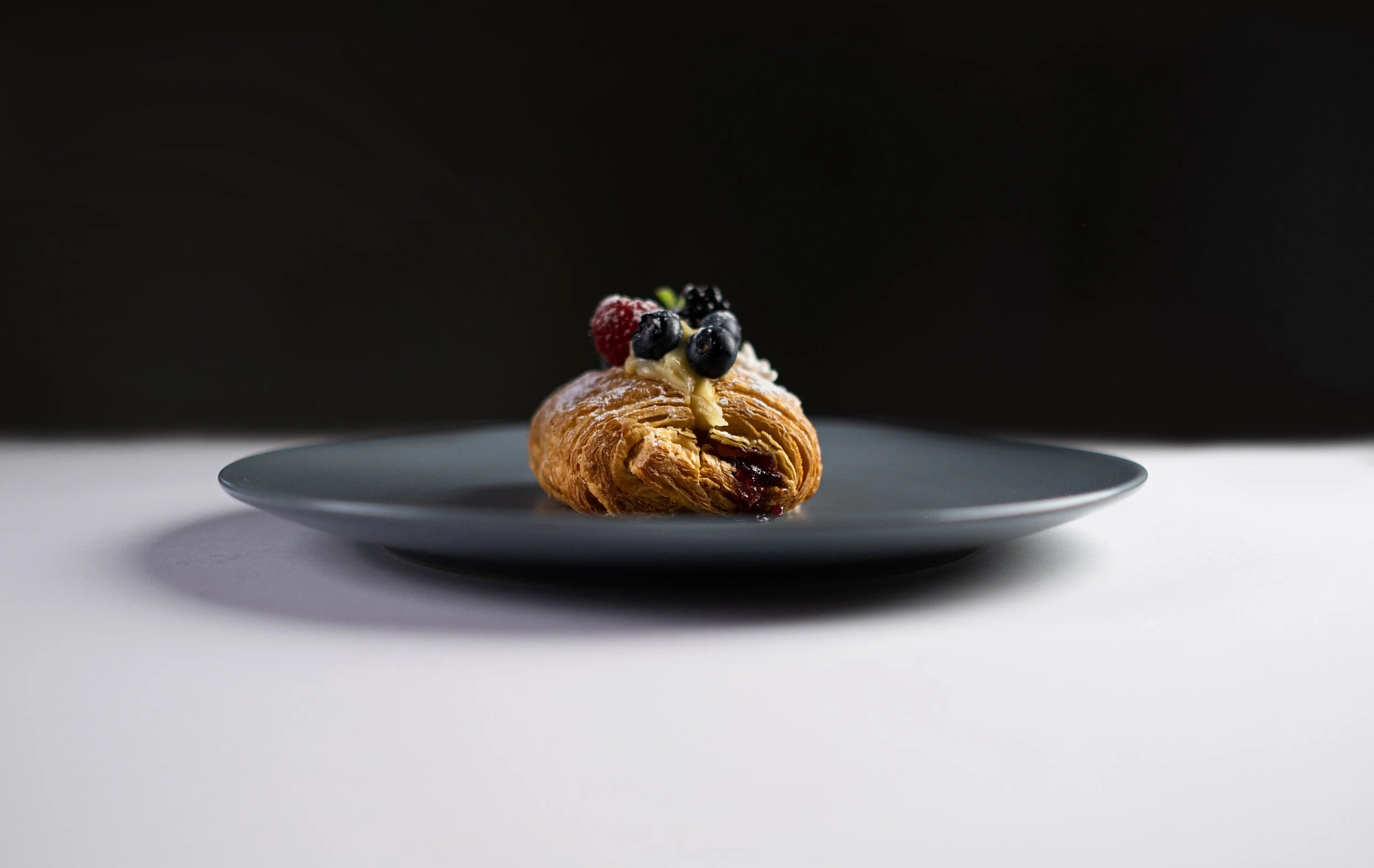 Oro e Farina - Catalogue - Photo Shooting