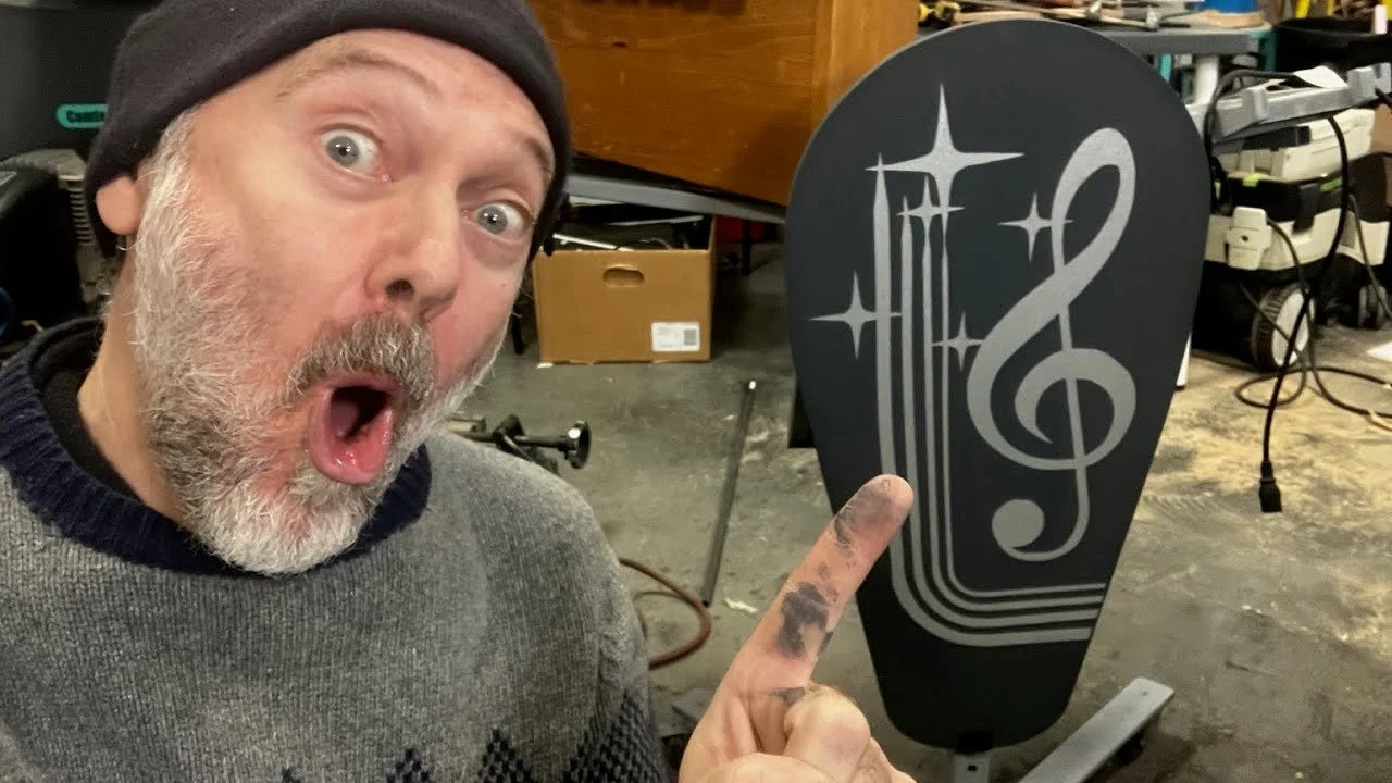 De duivel zit in de details