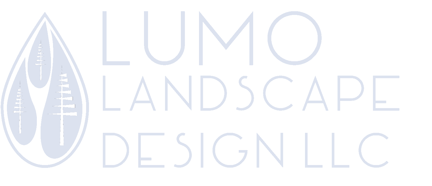 Lumo Landscape Design