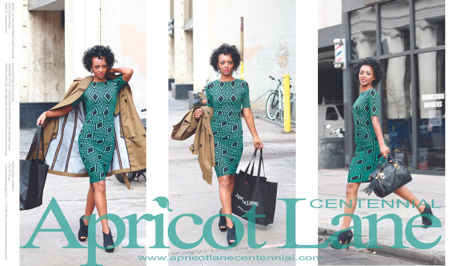 Apricot L AdCampaign-03.jpg