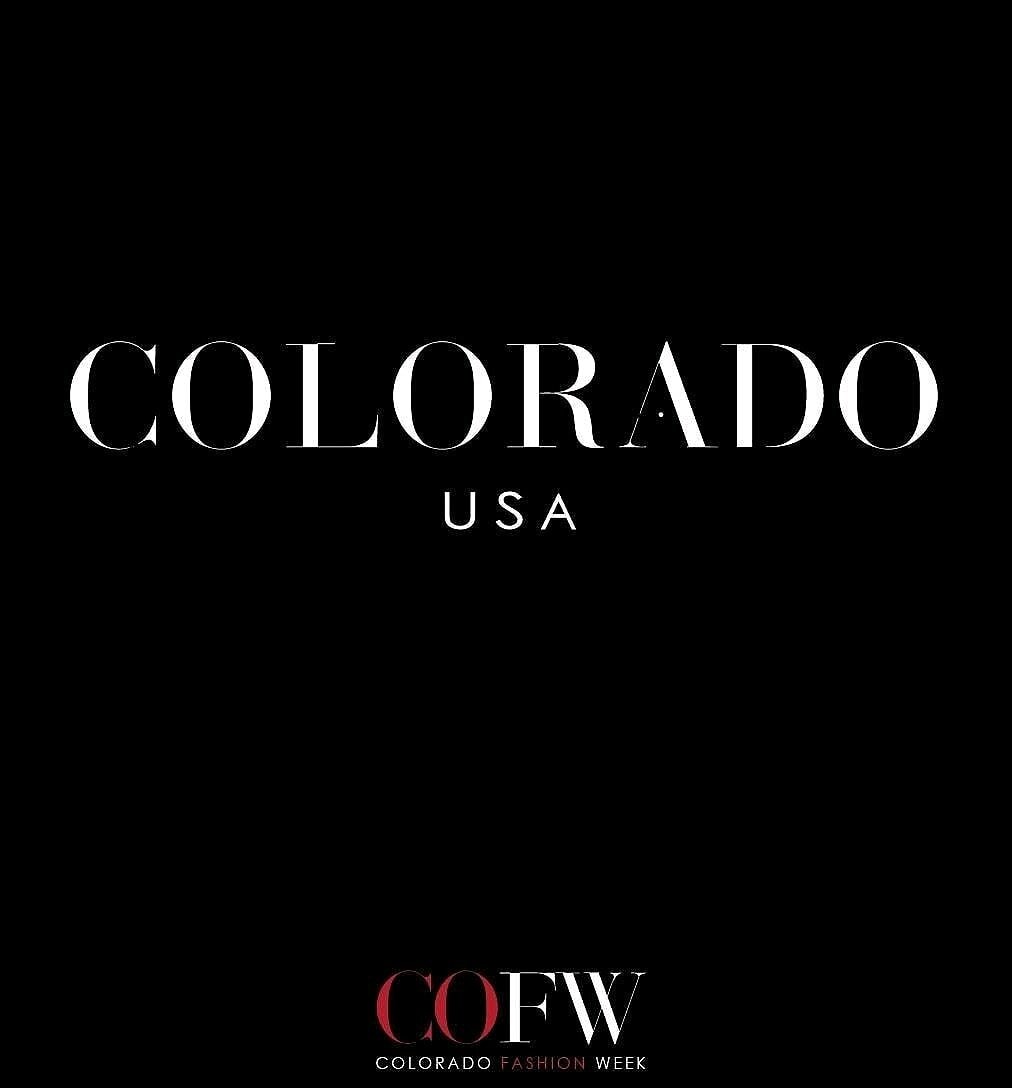 COFW Colorado Poster.jpg