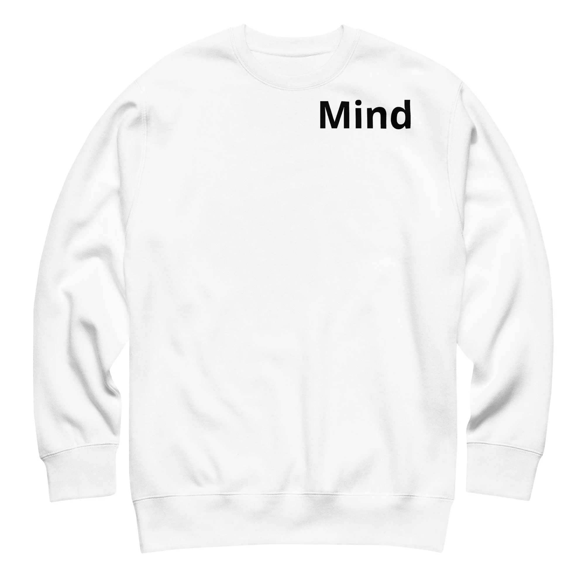 unisex-premium-sweatshirt-white-front-6812a14c3744e.jpg