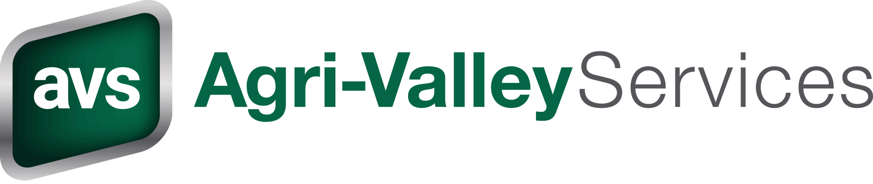 Agri-Valley Services Logo