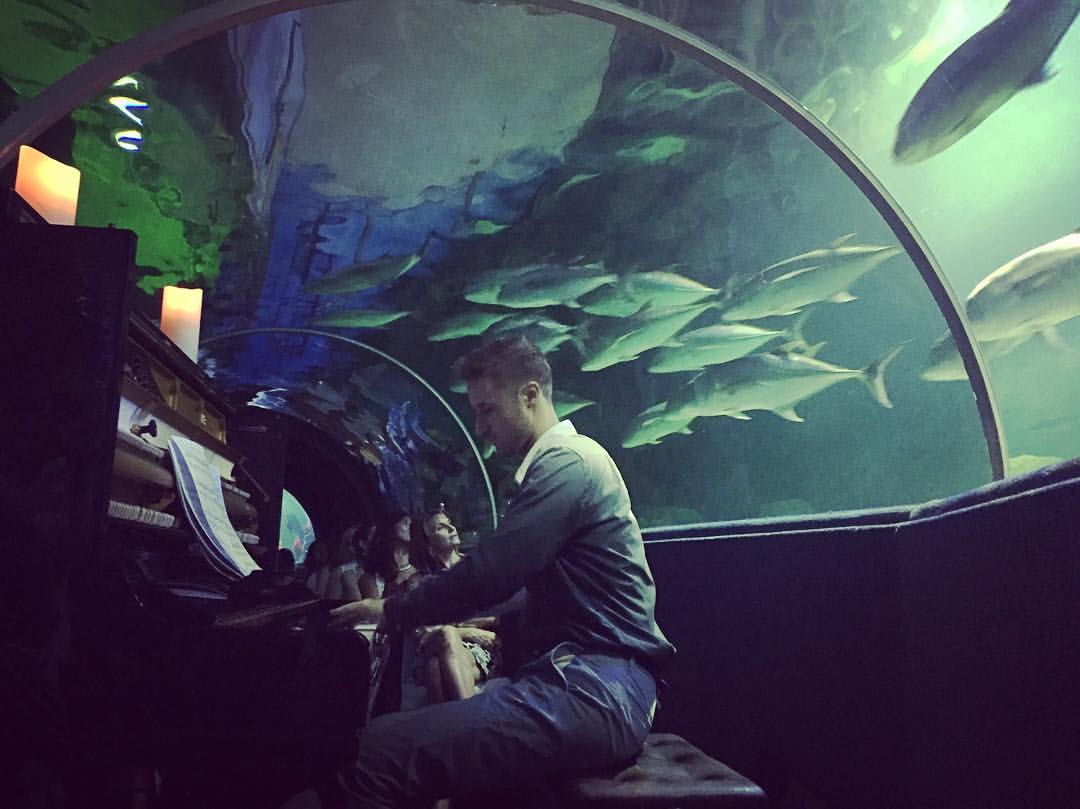 Aquarium Fish Pic.jpg