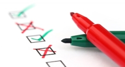 Pre-Assessment: