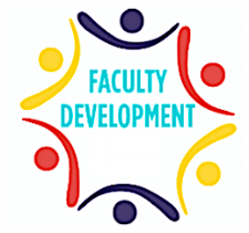 facultydevlogo copy.png
