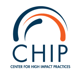 chip multicolor no ep.png