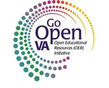 Go Open VA.png