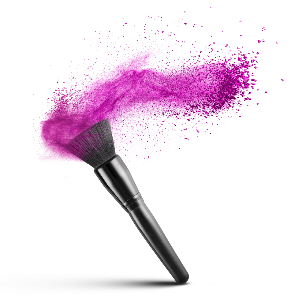 shutterstock_200222252.jpg