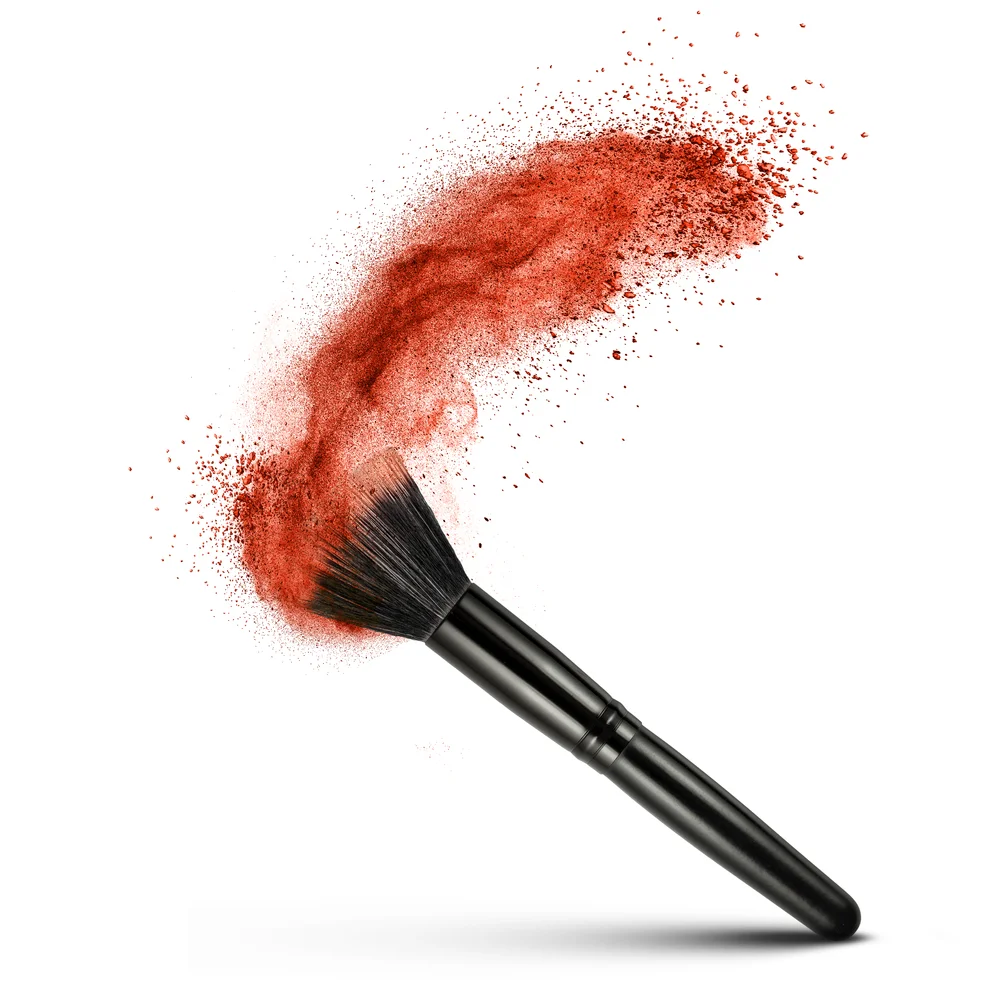 shutterstock_197491526.jpg