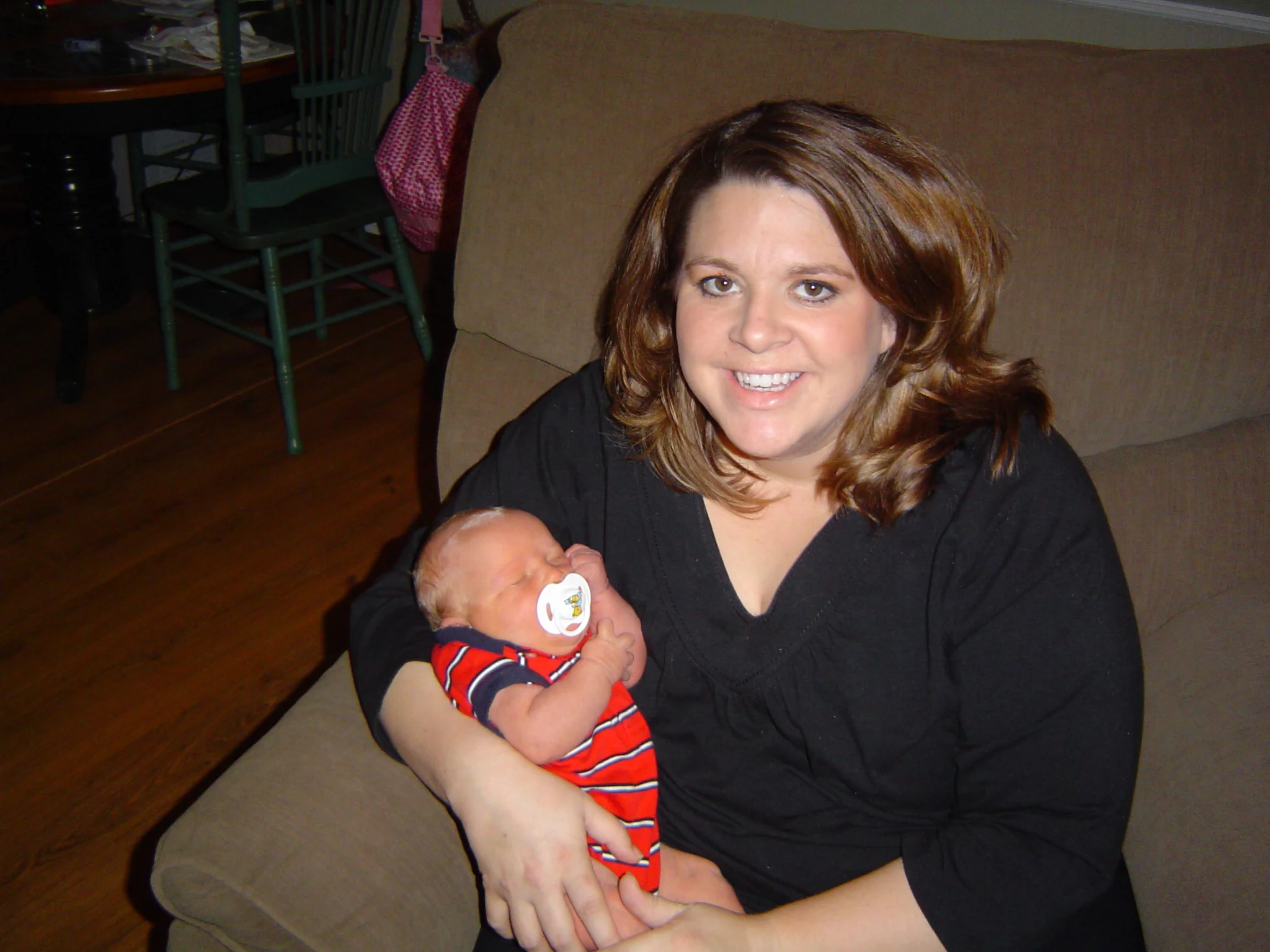 Caleb and Macy 025.jpg