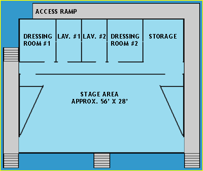 FLOORPLAN.gif
