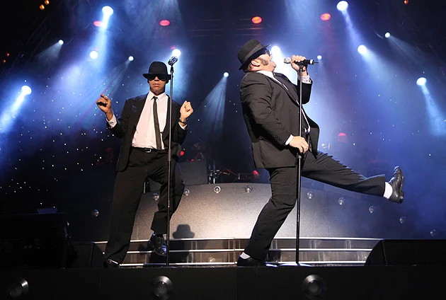 Da Blooze Brothers a Tribute to Jake & Elwood •-2.jpeg