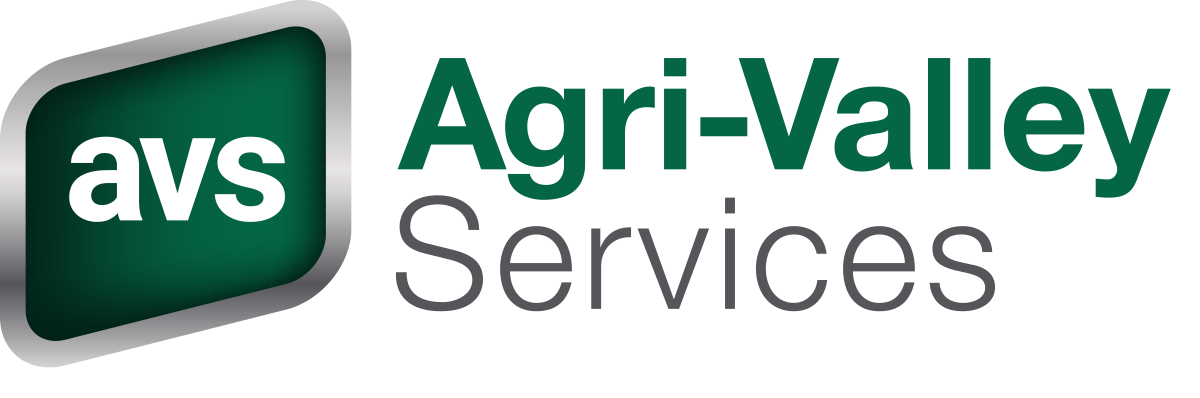 Agri-Valley Services logo