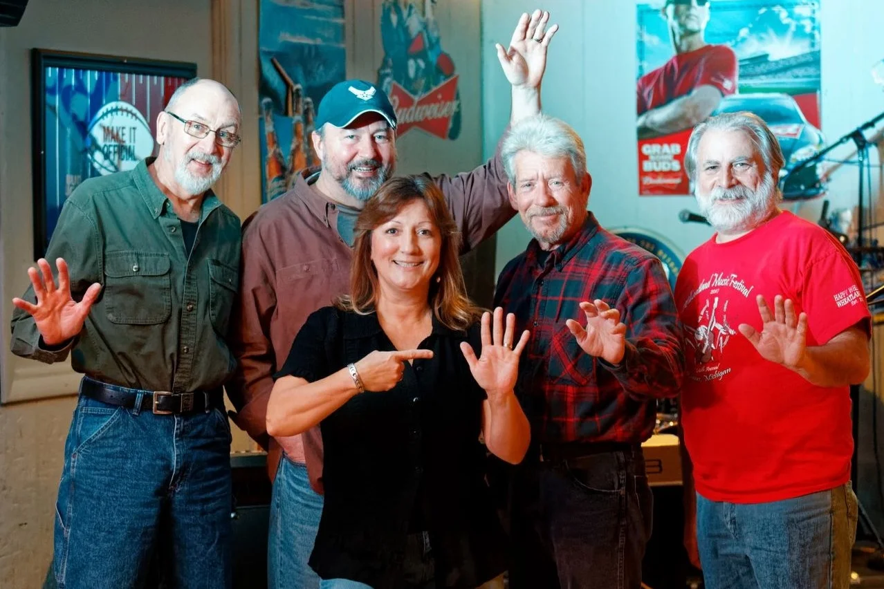 Laurie & the Lefties.jpg