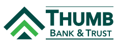 TBT-Logo.png