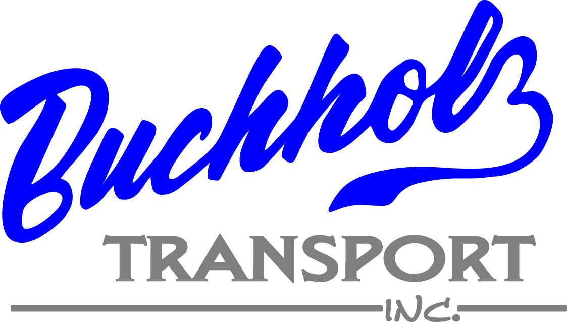 buchholz+tansport+logo.png