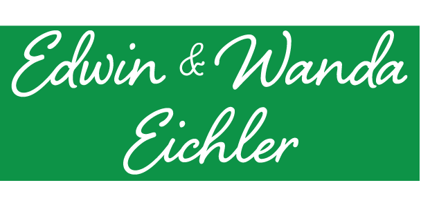 Ed & Wanda Eichler.png