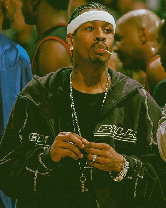 2001