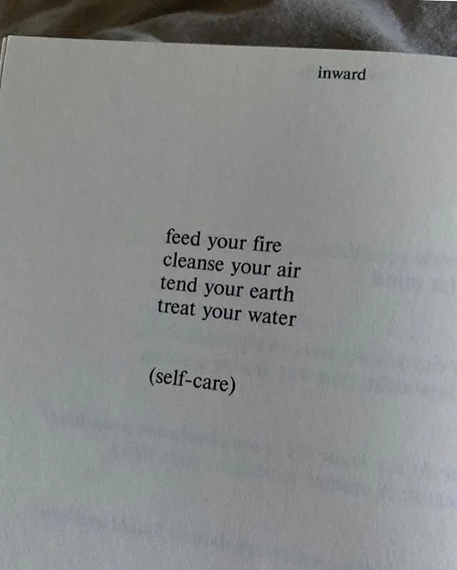 Sunday via @parkerkithill