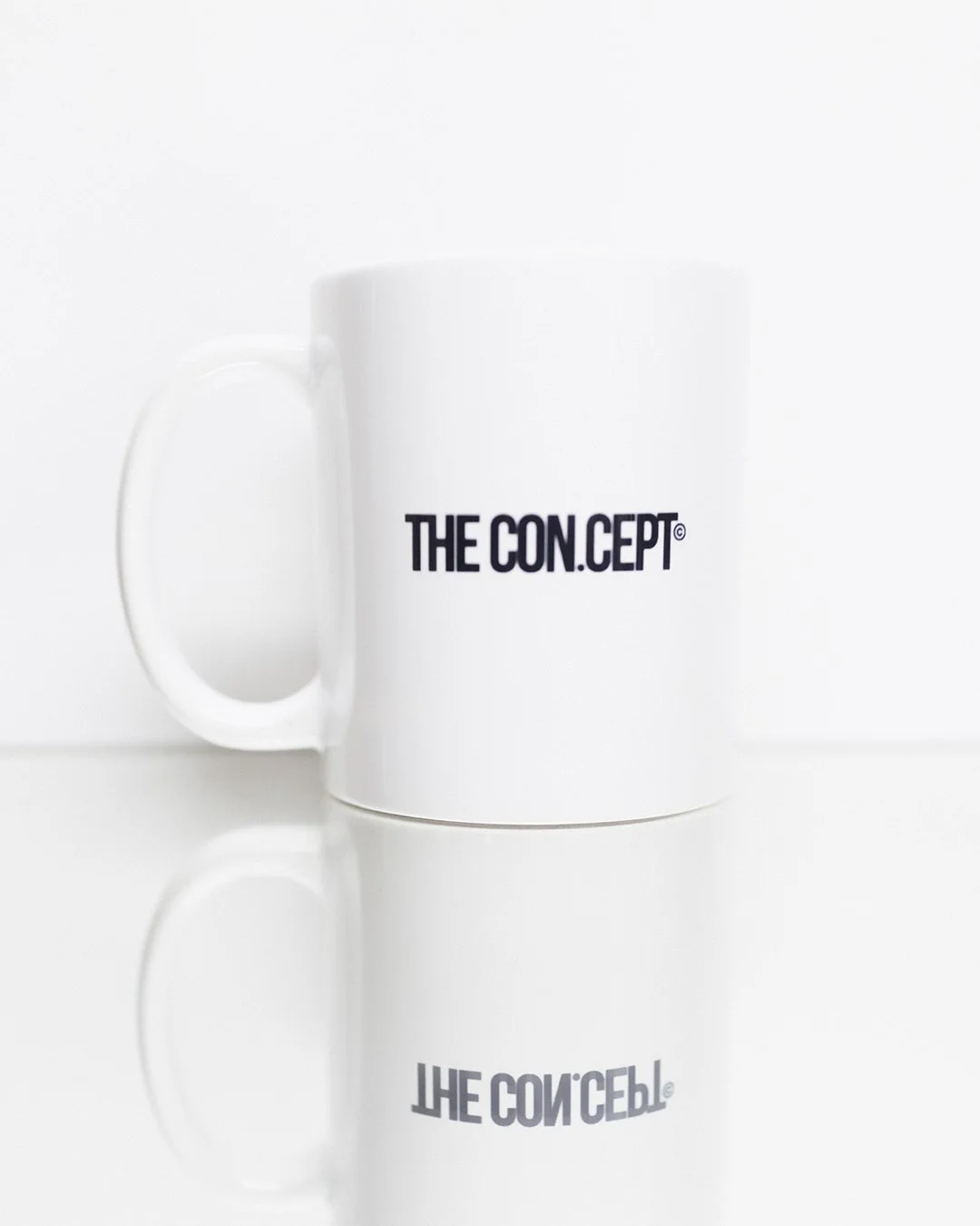 CONDOTMUG.jpg