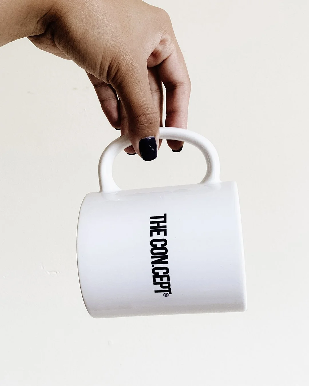 CONDOTMUG2.jpg