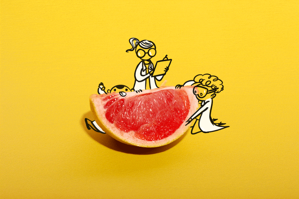 4-Grapefruit.gif