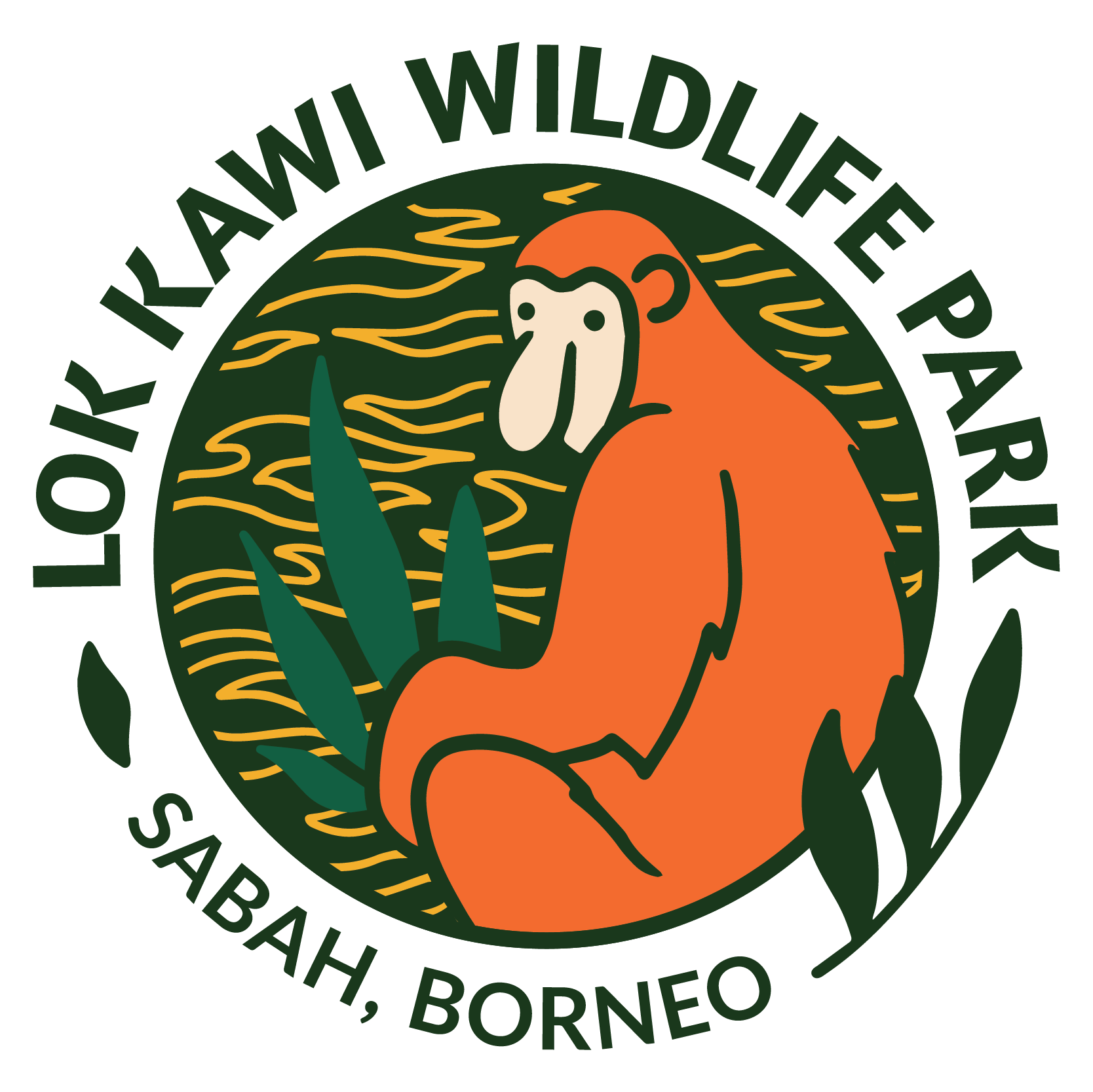 Lok Kawi_Logo - Full Colour.png
