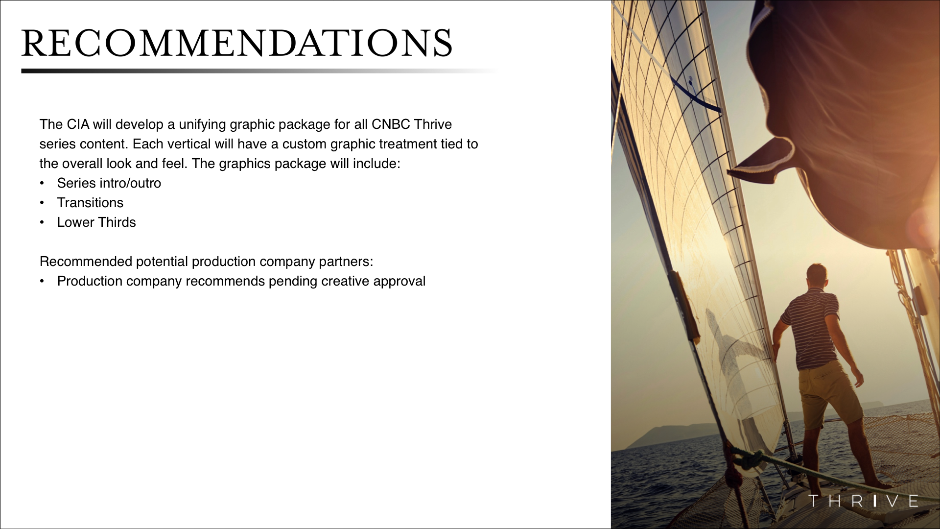 Slide3.png