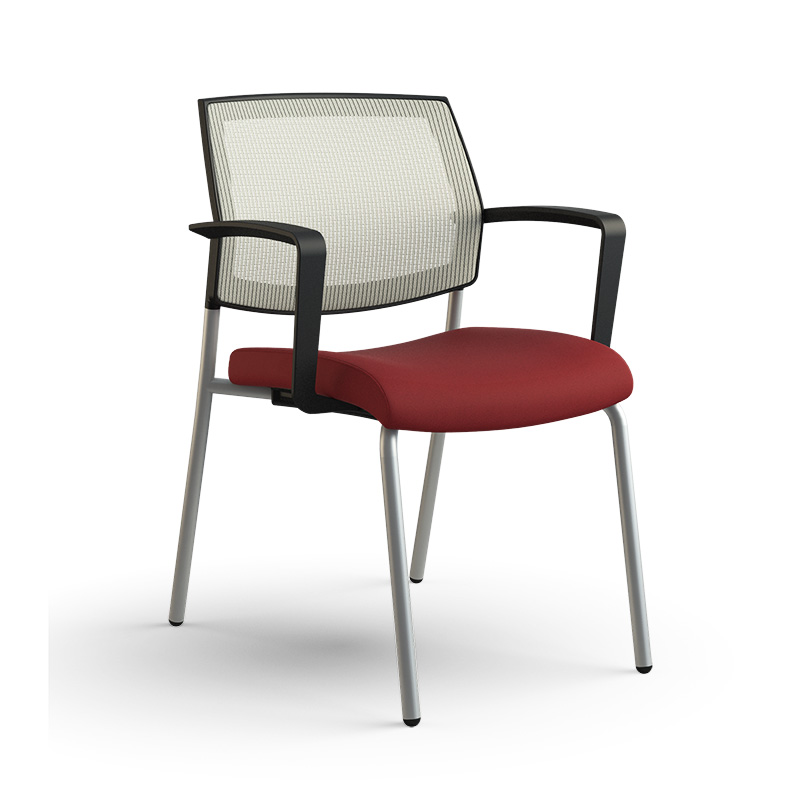 focus_side_chair_flame_3qfront_gallery_med.jpg