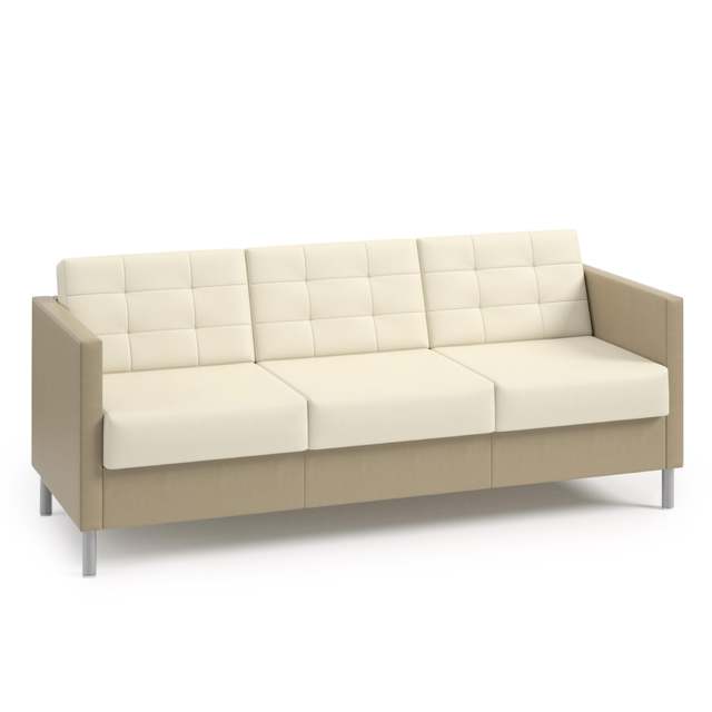 Highlight_Boyd_Sofa.jpg