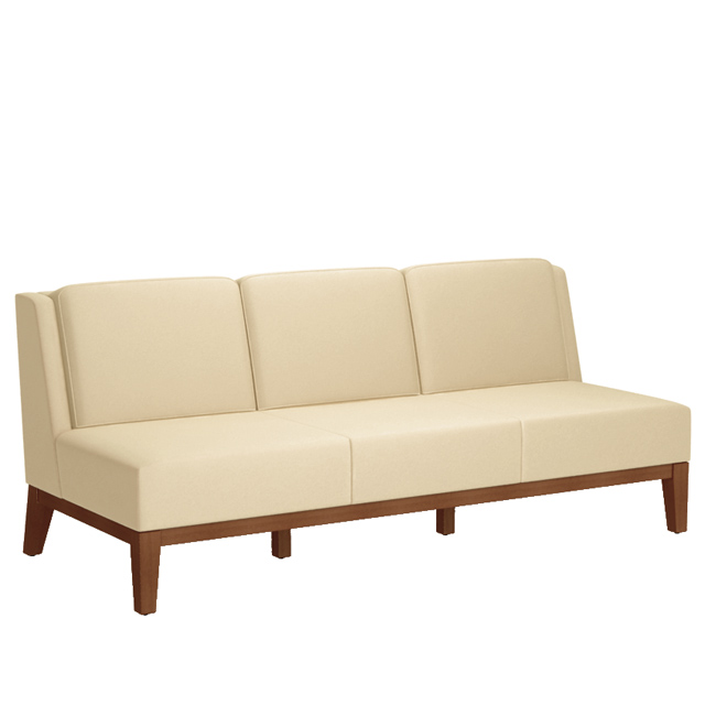 SoL_Pose-Lounge_Armsless-3Seater.jpg