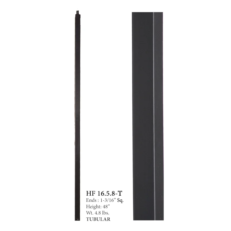 HF16.5.8-T.jpg