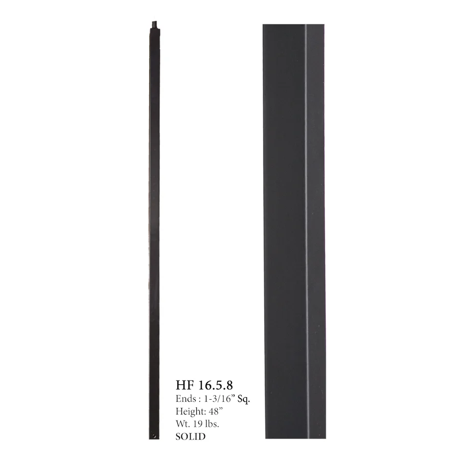 HF16.5.8.jpg