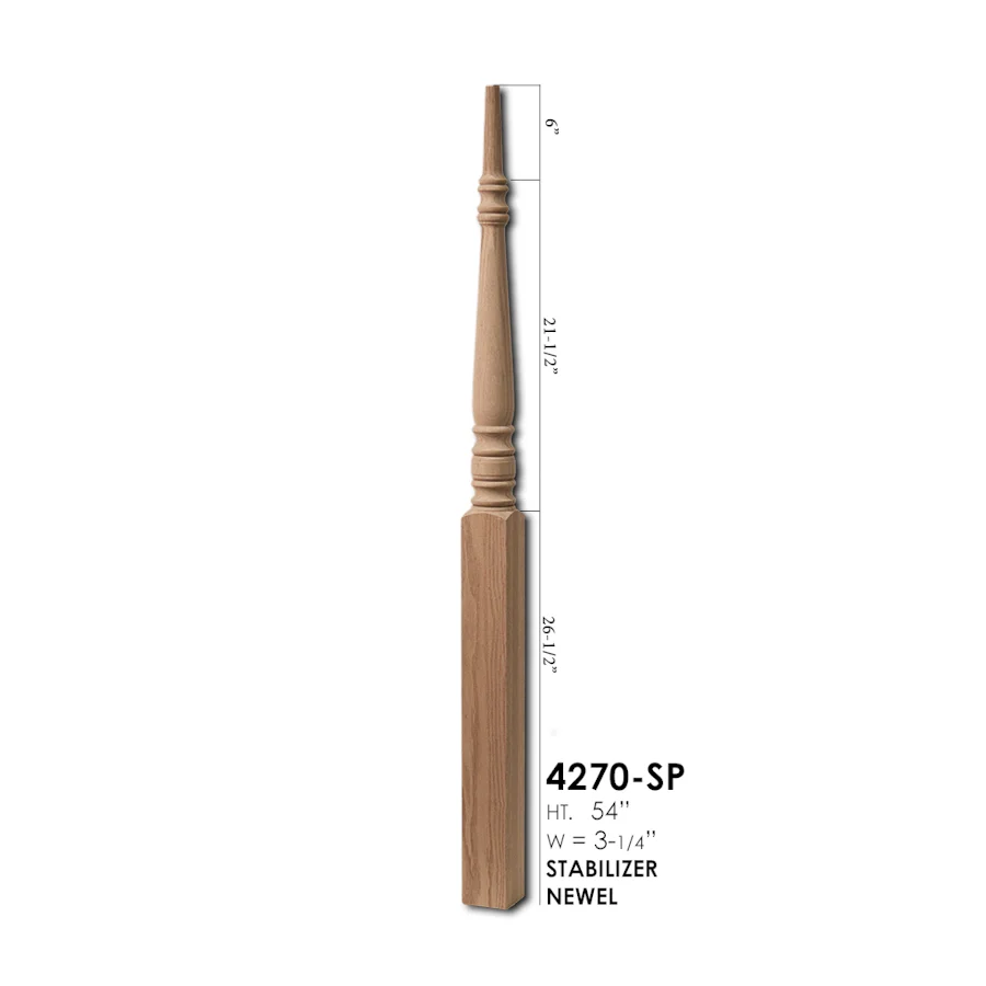 4270-SP.jpg