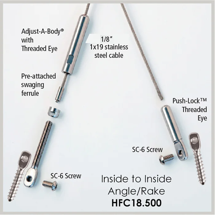 HFC18.500.jpg