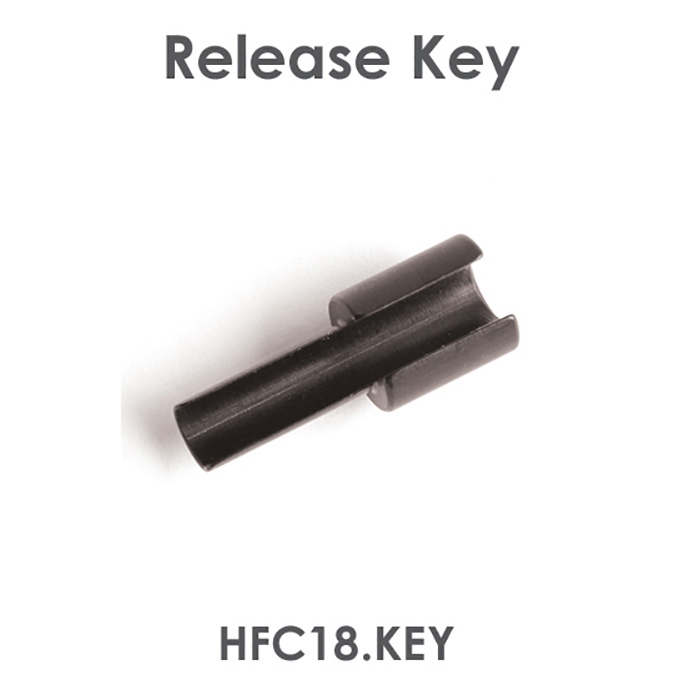 release-key.jpg