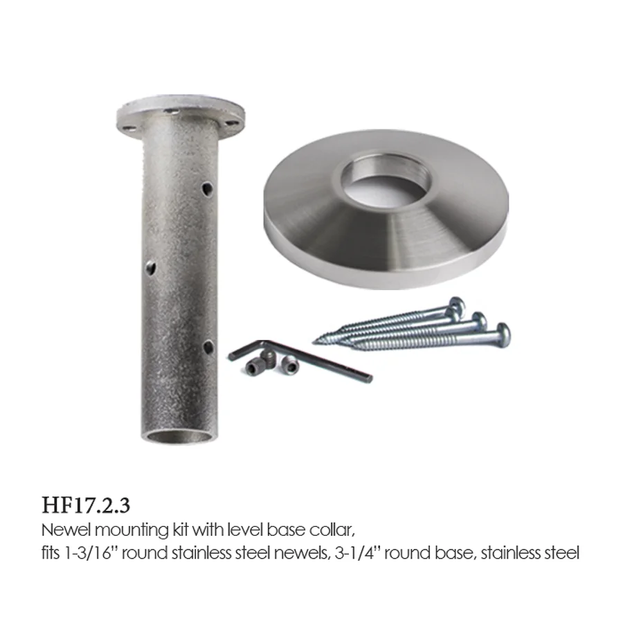 HF17.2.3.jpg