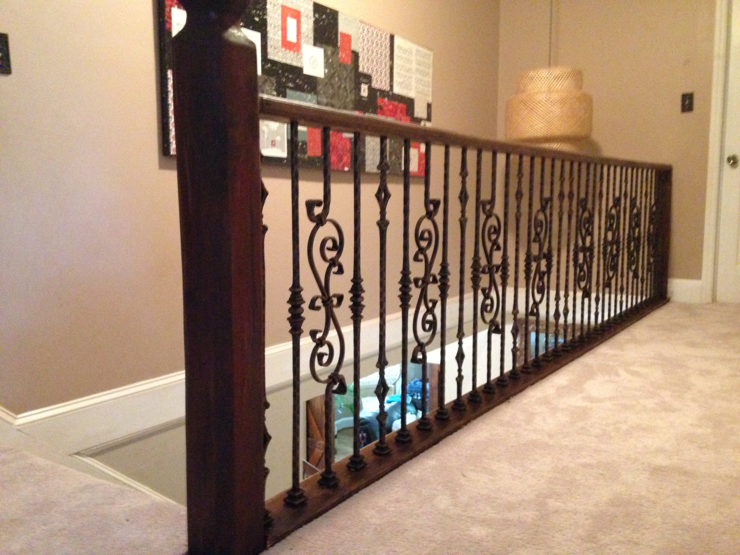 iron stair balustes.jpg