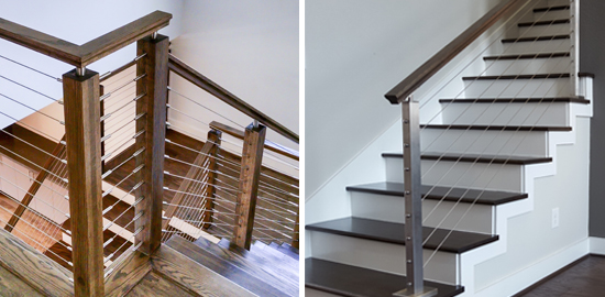 cable-railings.jpg