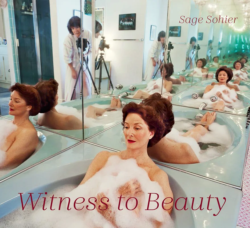 witness_cover.jpg