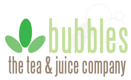 Bubbles Tea and Juice Company