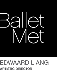Ballet Met