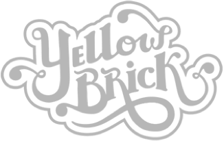 Yellow Brick Pizza