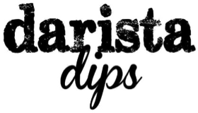 Darista Dips