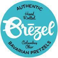 Brezel