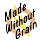 Made Without Grain