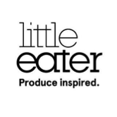 Little Eater