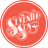 Seventh Son Brewing